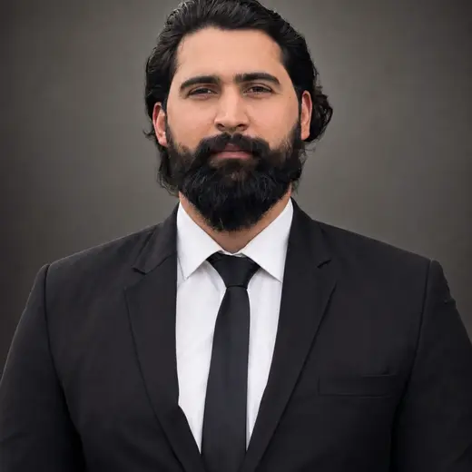 Assam Imtiaz, Advocate, High Courts